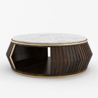 14804 Espresso Brown